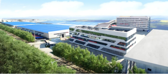 好產(chǎn)品打底，好服務(wù)加分——康姿百德用心打造好品牌